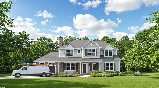 Branford Chimney Sweep chimney sweep frequently asked questions in Branford, CT