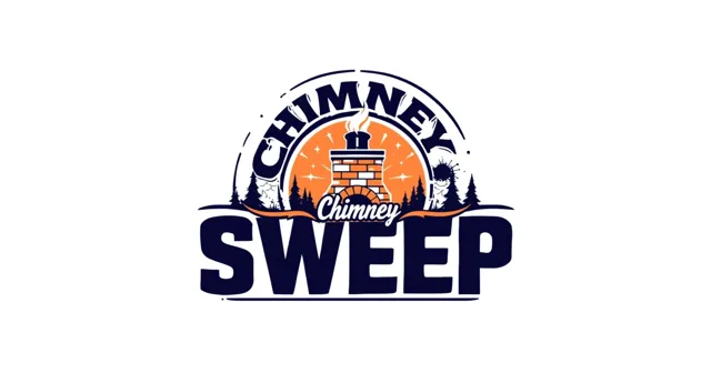 Chimney Sweep services in Branford Center, CT