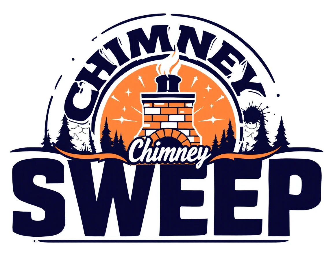 Branford Chimney Sweep